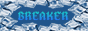 btn-breaker2