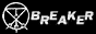 btn-breaker1