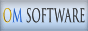 btn-omsoft
